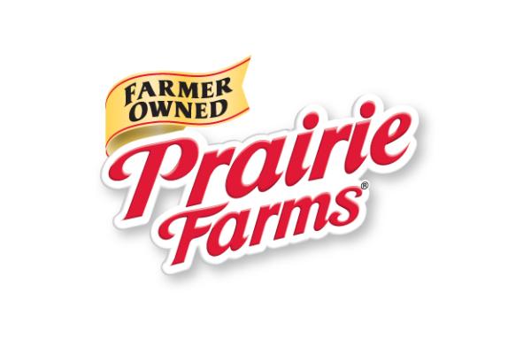 Prarie Farms