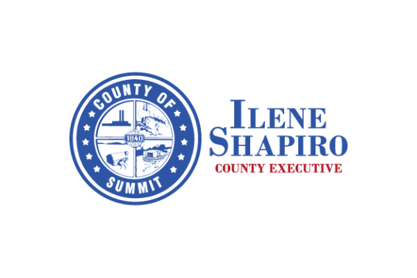 County of Summit