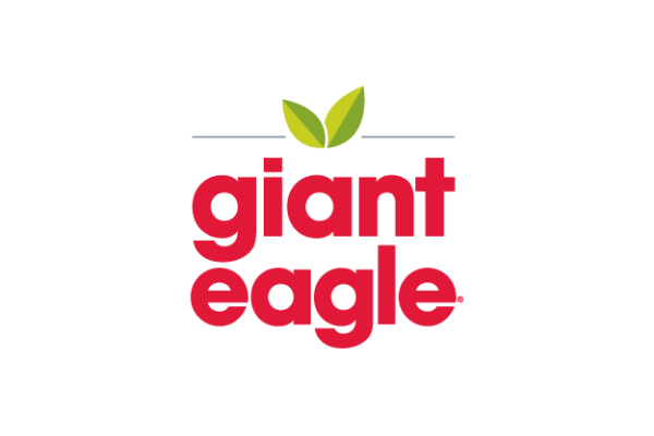 Giant Eagle