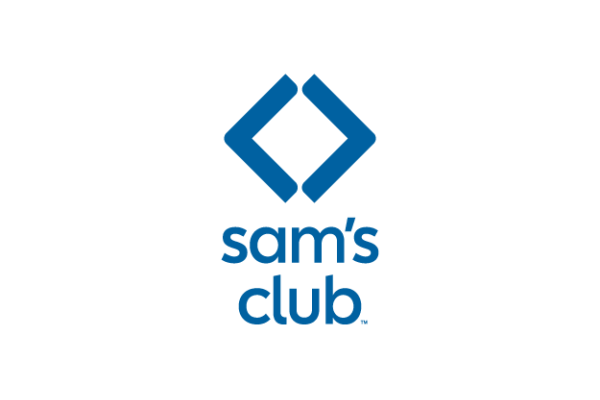 Sam's Club
