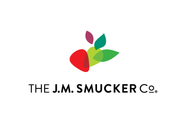 The J.M. Smucker Co.