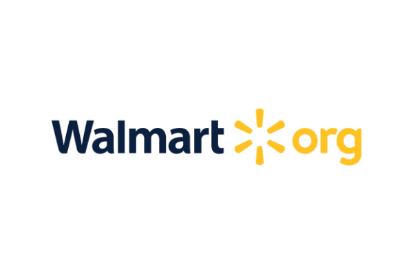 Walmart