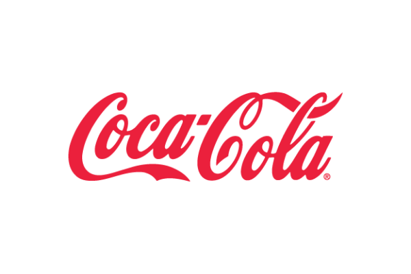 Coca-Cola Bottling Co.
