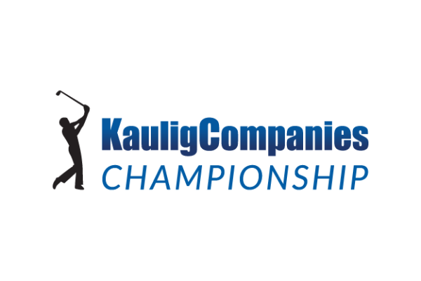 Kaulig Companies Championship