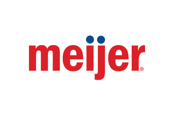 Meijer