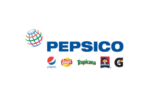 PepsiCo
