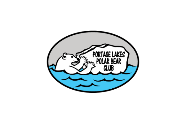 Portage Lakes Polar Bear Club