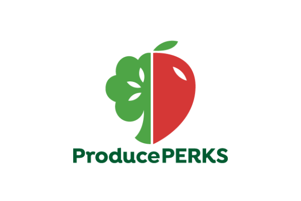Produce Perks