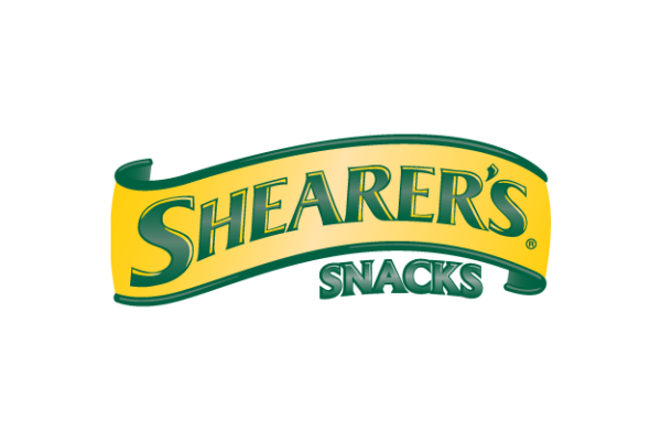 Shearer's