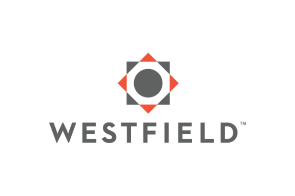 Westfield