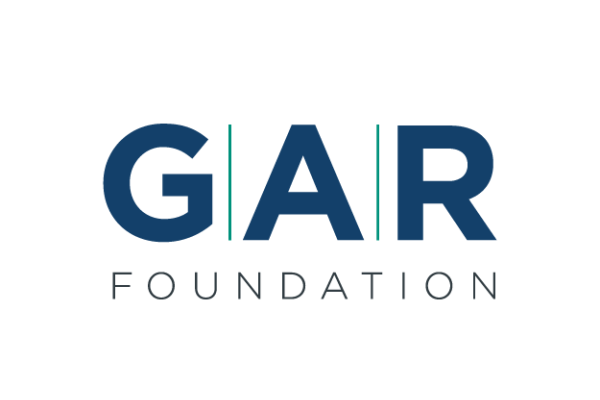 GAR Foundation