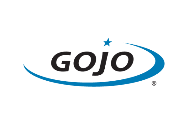 GOJO Industries