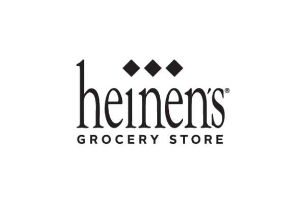 Heinen's