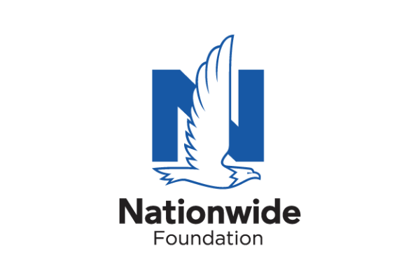Nationwide Foundation