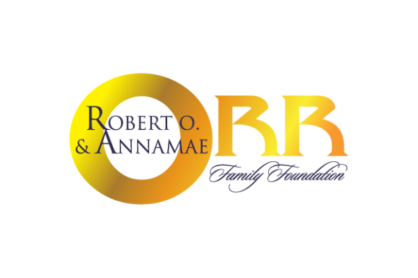 Orr Family Foundation