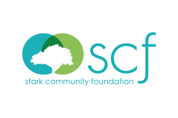 Stark Community Foundation