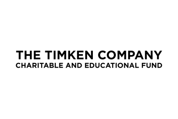 Timken Company