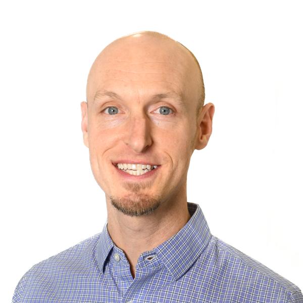 David Freggiaro