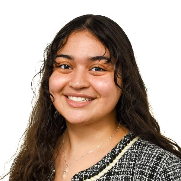 Evahanna Cruz photo