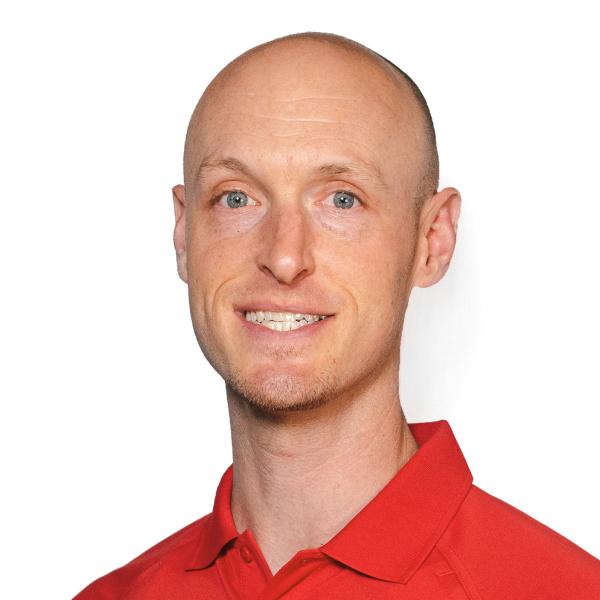 David Freggiaro photo