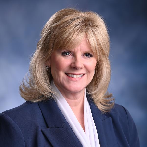 Deb Hagarty