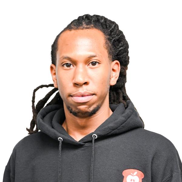 Keishon