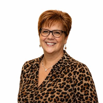 Kathy