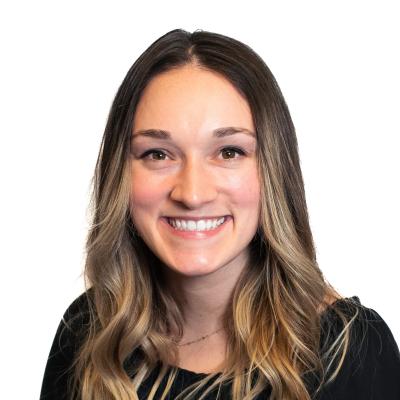 Mallory Pilz