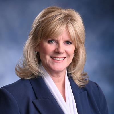 Deb Hagarty