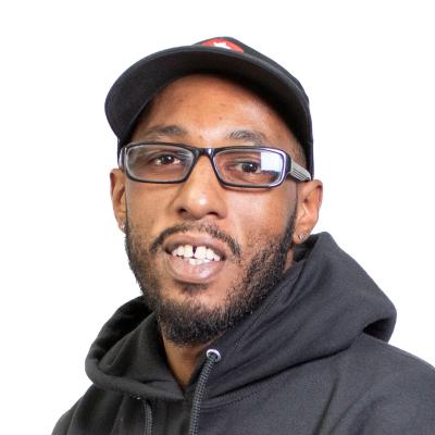 Howard Hill