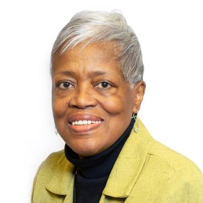 Sheila Grant