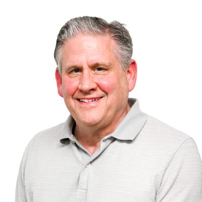 Tim