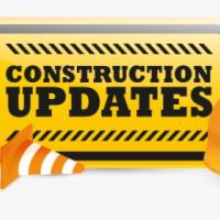 construction clipart