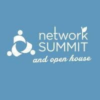 Network Summit Invitation