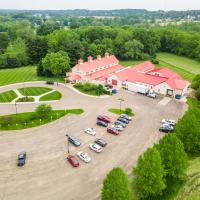 Smucker Store