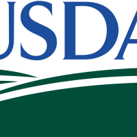 usda logo