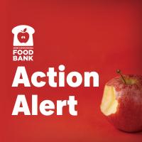 Action Alert